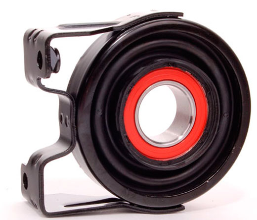 подвесной подшипник кардана