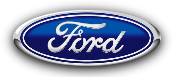 ремонт кардана ford